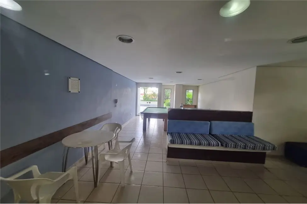 Foto 3 de Apartamento com 2 quartos à venda, 85m2 em Tatuapé, São Paulo - SP