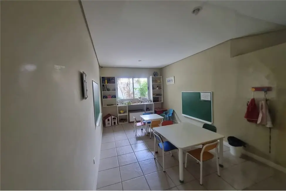 Foto 4 de Apartamento com 2 quartos à venda, 85m2 em Tatuapé, São Paulo - SP