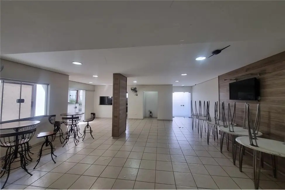 Foto 2 de Apartamento com 2 quartos à venda, 85m2 em Tatuapé, São Paulo - SP