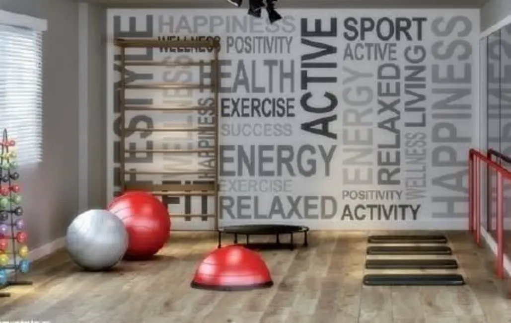 Apartamento com 2 quartos à venda, 71m2 em Santana, São Paulo - SP - imagem 4 Foto 4 de Apartamento com 2 quartos à venda, 71m2 em Santana, São Paulo - SP