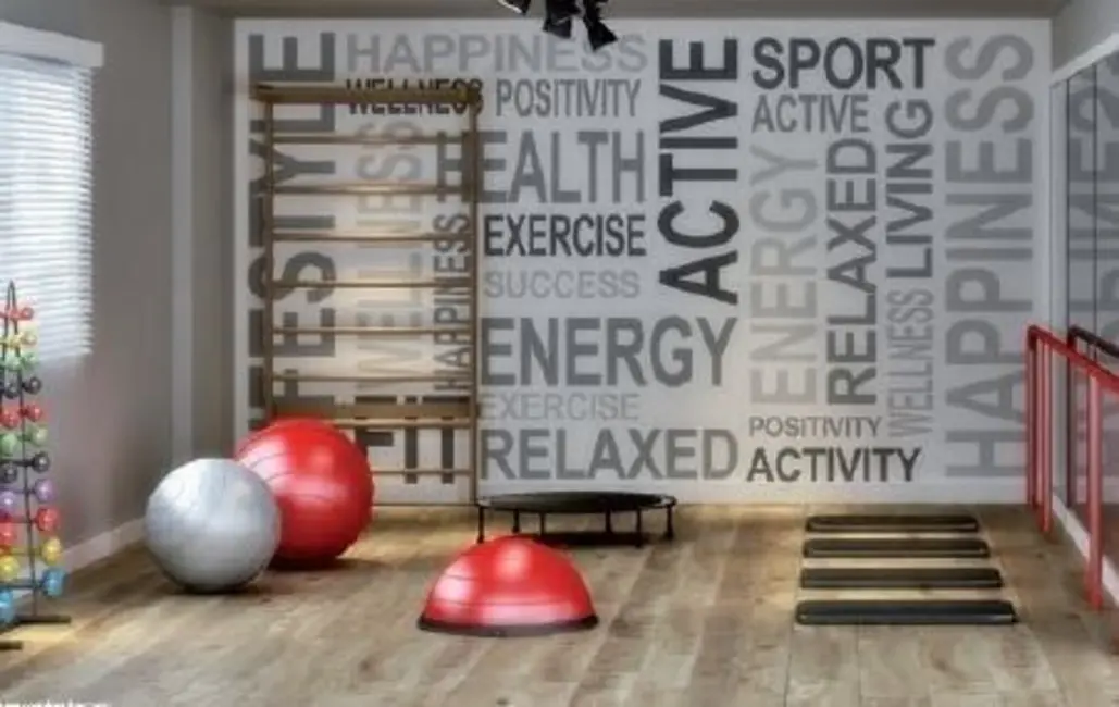 Foto 4 de Apartamento com 2 quartos à venda, 71m2 em Santana, São Paulo - SP