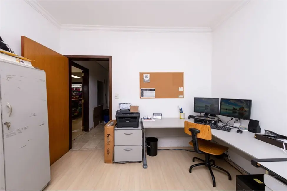 Foto 7 de Loja à venda, 320m2 em Moema, São Paulo - SP