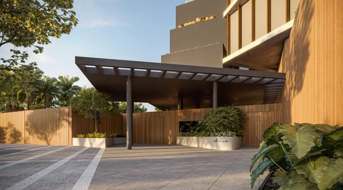 Foto 6 de Apartamento com 3 quartos à venda, 194m2 em Vila Nova Conceição, São Paulo - SP