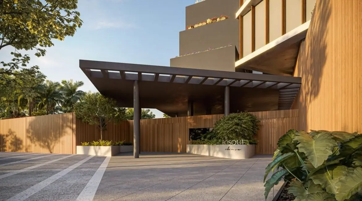 Foto 6 de Apartamento com 3 quartos à venda, 194m2 em Vila Nova Conceição, São Paulo - SP