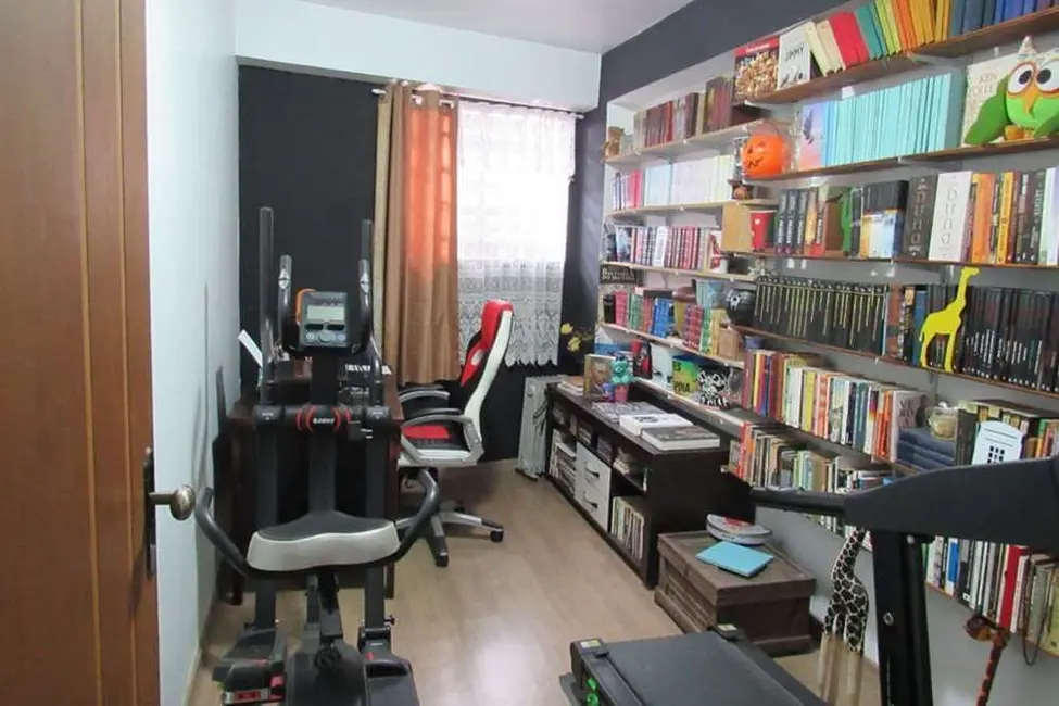 Foto 6 de Casa de Condomínio com 3 quartos à venda, 327m2 em Chácara Belenzinho, São Paulo - SP