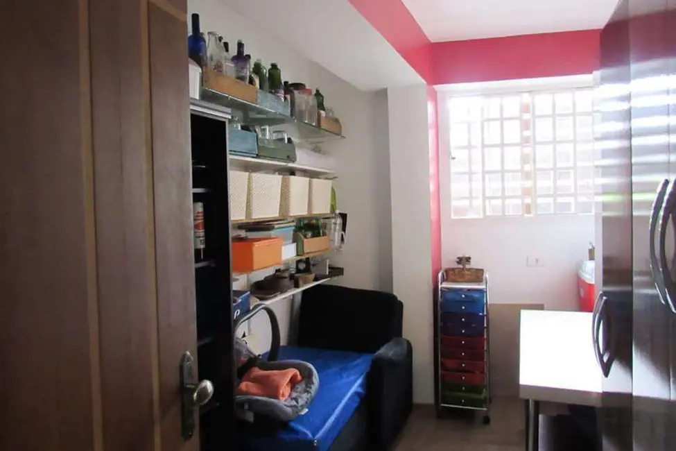 Foto 5 de Casa de Condomínio com 3 quartos à venda, 327m2 em Chácara Belenzinho, São Paulo - SP