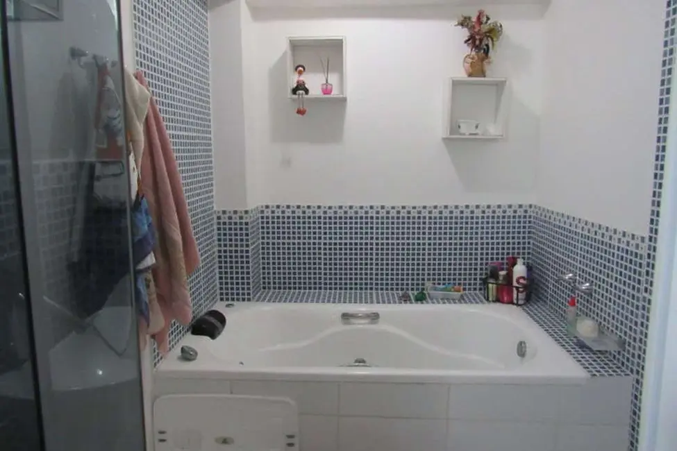 Foto 7 de Casa de Condomínio com 3 quartos à venda, 327m2 em Chácara Belenzinho, São Paulo - SP