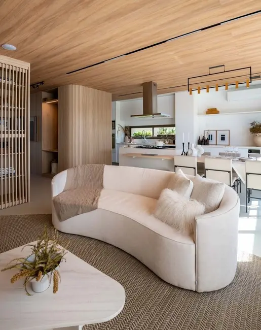 Foto 9 de Casa de Condomínio com 3 quartos à venda, 155m2 em Sousas, Campinas - SP