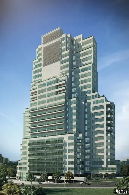 Foto 2 de Loja à venda, 123m2 em Bethaville I, Barueri - SP