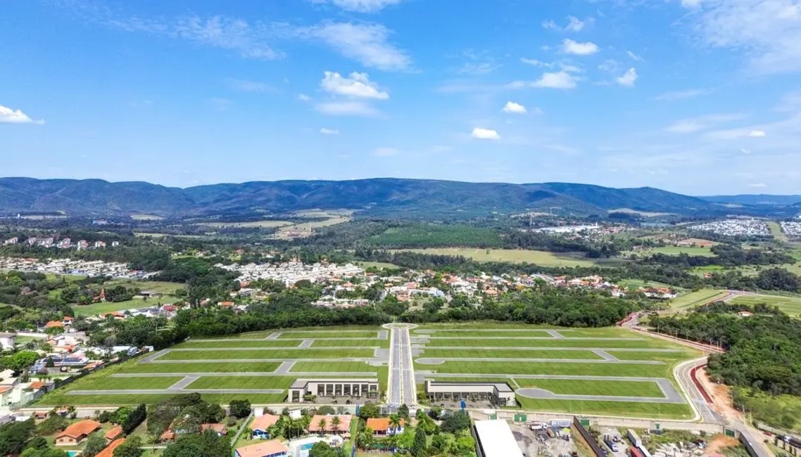 Foto 9 de Loja à venda, 43m2 em Medeiros, Jundiai - SP
