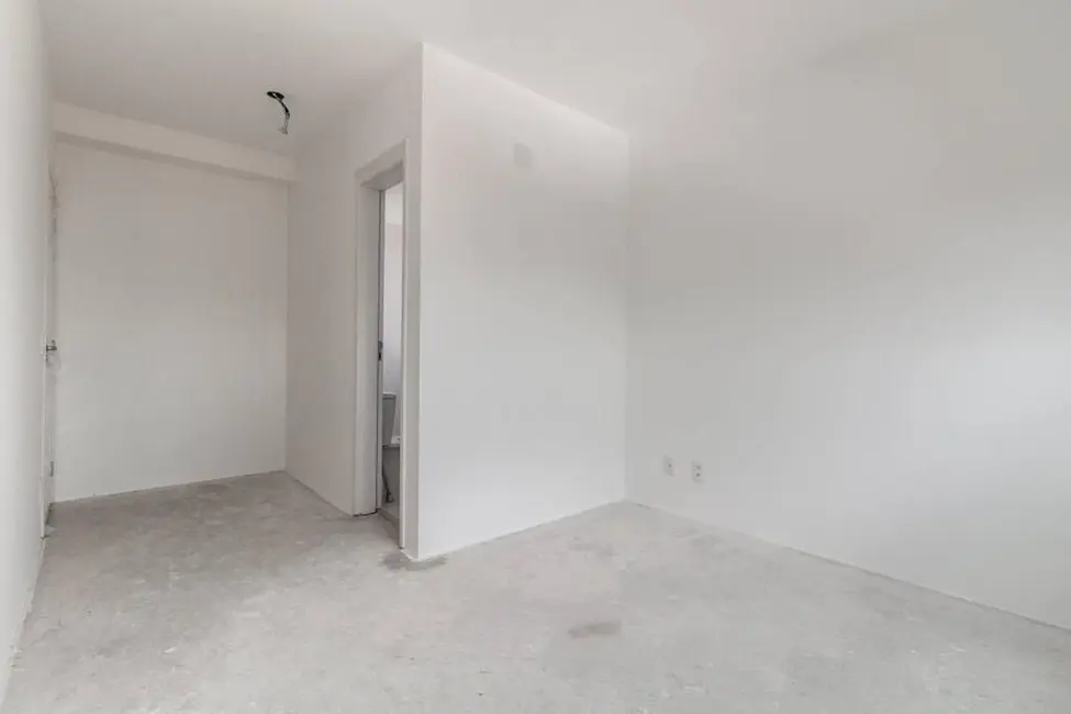 Foto 7 de Apartamento com 3 quartos à venda, 92m2 em Vila Prudente, São Paulo - SP