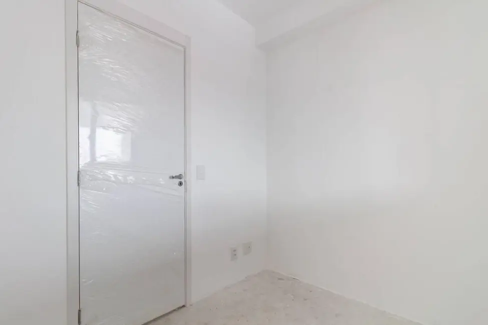 Foto 3 de Apartamento com 3 quartos à venda, 92m2 em Vila Prudente, São Paulo - SP