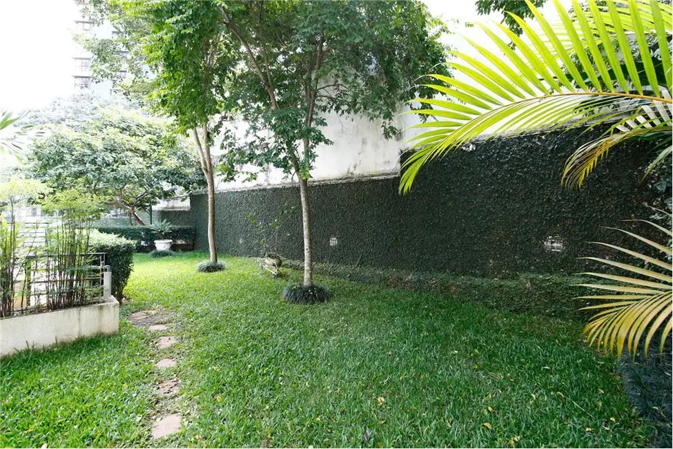 Apartamento com 2 quartos à venda, 69m2 em Vila Mascote, São Paulo - SP - imagem 7 Foto 7 de Apartamento com 2 quartos à venda, 69m2 em Vila Mascote, São Paulo - SP