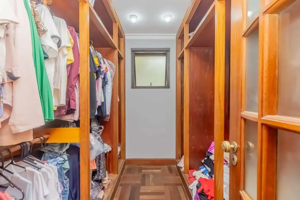 Foto 6 de Casa de Condomínio com 4 quartos à venda, 425m2 em Morumbi, São Paulo - SP