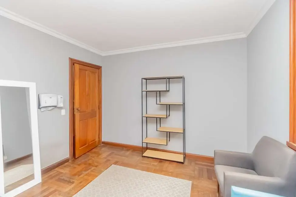 Foto 4 de Casa de Condomínio com 4 quartos à venda, 425m2 em Morumbi, São Paulo - SP