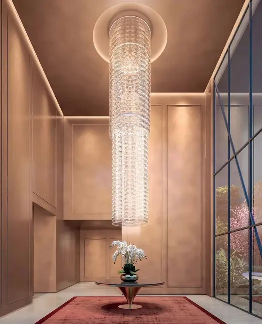 Foto 4 de Apartamento com 3 quartos à venda, 123m2 em Ipiranga, São Paulo - SP