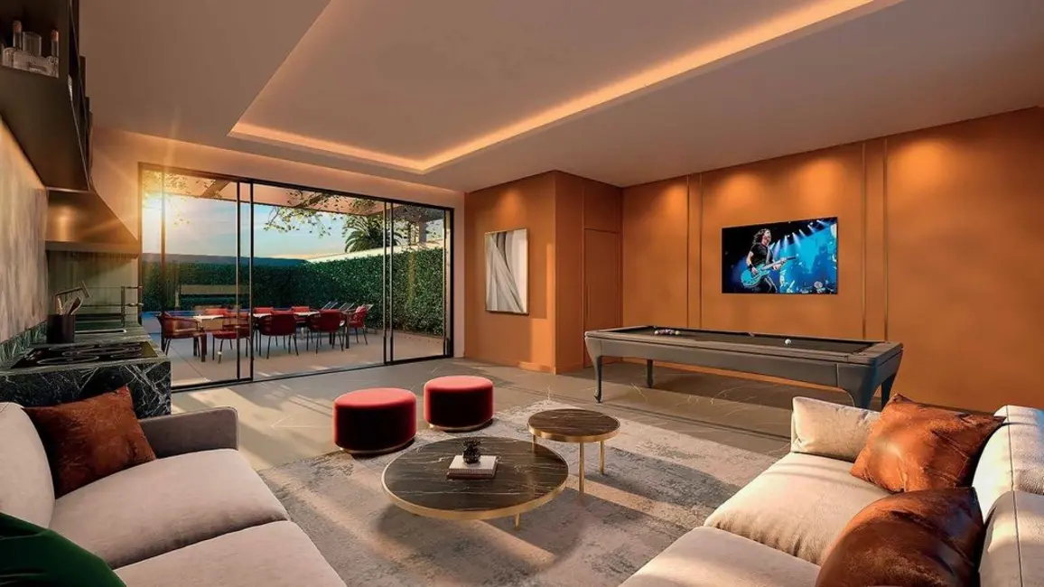 Apartamento com 2 quartos à venda, 75m2 em Ipiranga, São Paulo - SP - imagem 8 Foto 8 de Apartamento com 2 quartos à venda, 75m2 em Ipiranga, São Paulo - SP