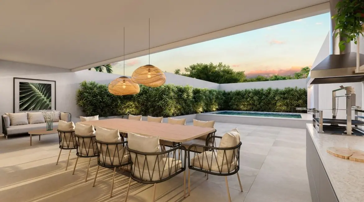 Foto 7 de Apartamento com 3 quartos à venda, 83m2 em Ipiranga, São Paulo - SP
