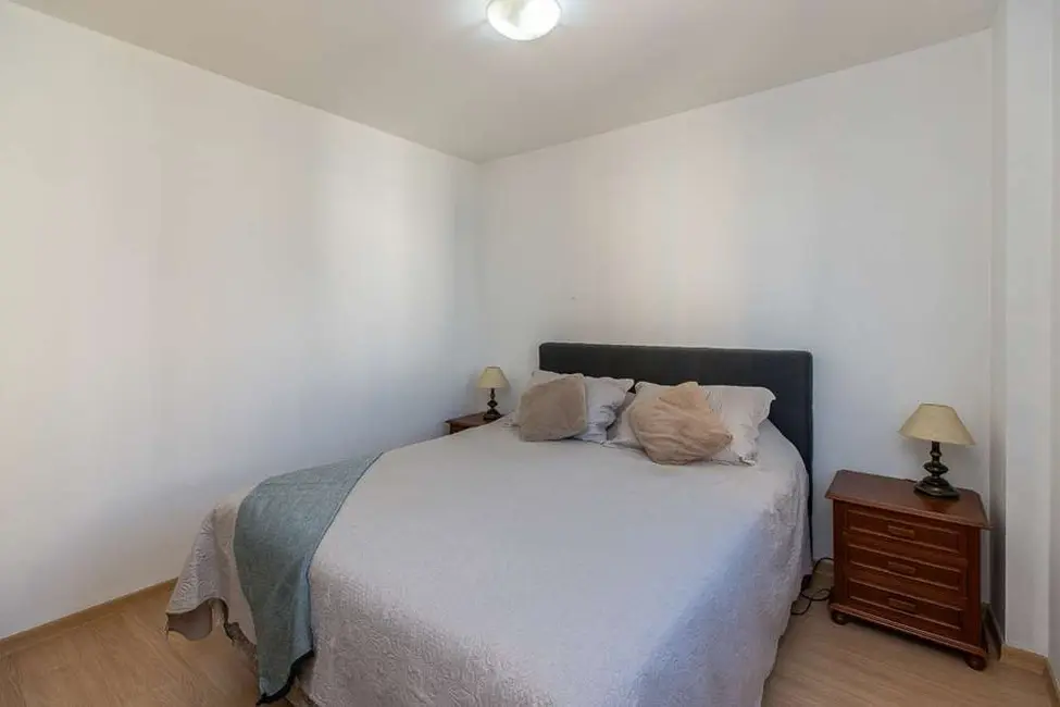 Foto 8 de Apartamento com 2 quartos à venda, 64m2 em Real Parque, São Paulo - SP