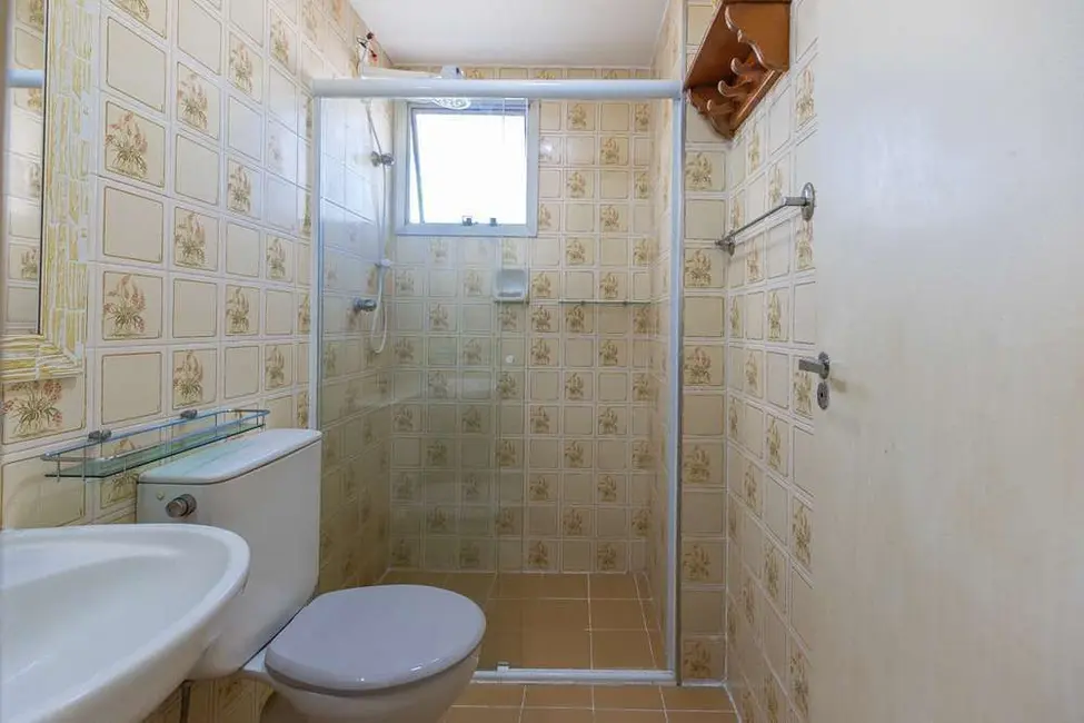 Foto 6 de Apartamento com 2 quartos à venda, 64m2 em Real Parque, São Paulo - SP