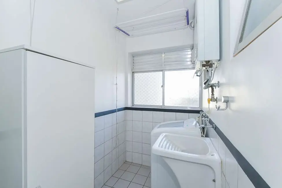 Foto 5 de Apartamento com 2 quartos à venda, 60m2 em Bosque da Saúde, São Paulo - SP