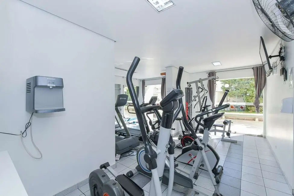 Foto 9 de Apartamento com 2 quartos à venda, 60m2 em Bosque da Saúde, São Paulo - SP