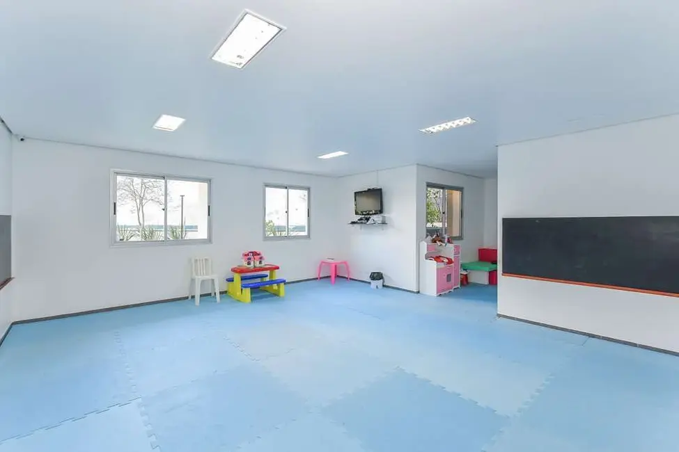 Foto 7 de Apartamento com 2 quartos à venda, 60m2 em Bosque da Saúde, São Paulo - SP