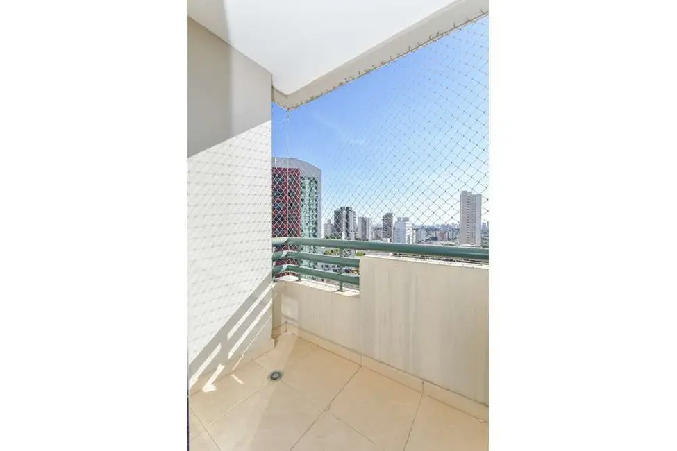 Foto 6 de Apartamento com 2 quartos à venda, 60m2 em Bosque da Saúde, São Paulo - SP