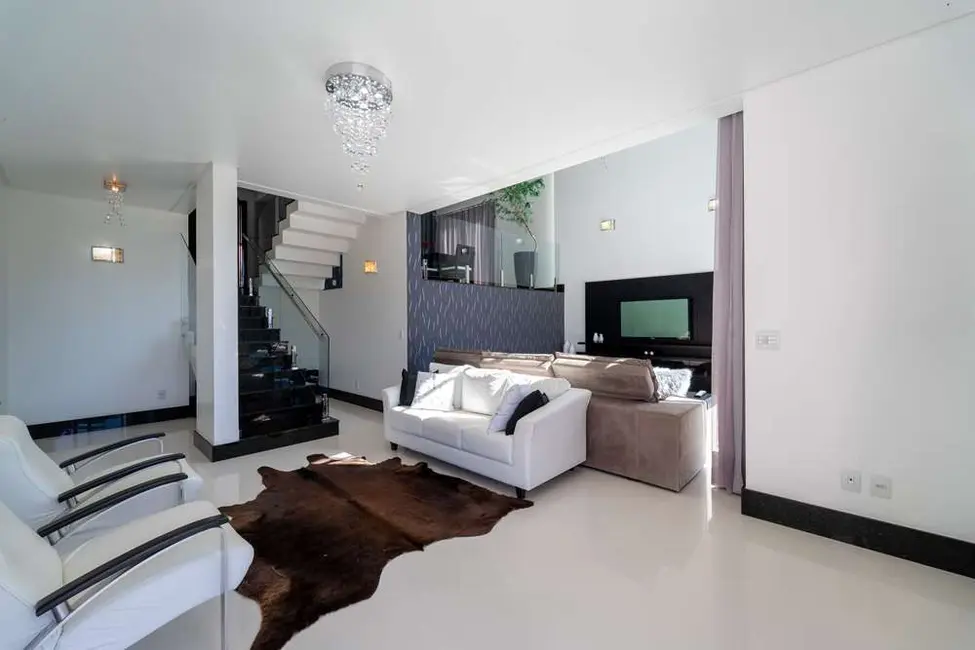 Foto 6 de Casa de Condomínio com 3 quartos à venda, 402m2 em Itatiba - SP