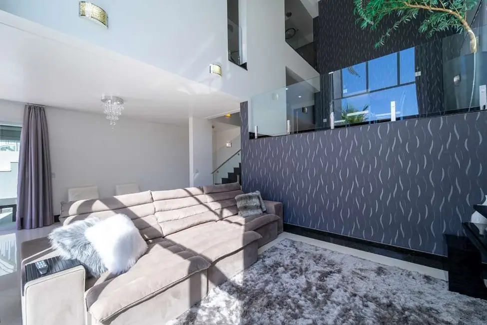 Foto 9 de Casa de Condomínio com 3 quartos à venda, 402m2 em Itatiba - SP