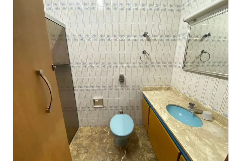 Foto 9 de Casa de Condomínio com 3 quartos à venda, 250m2 em Jardim Piqueroby, São Paulo - SP