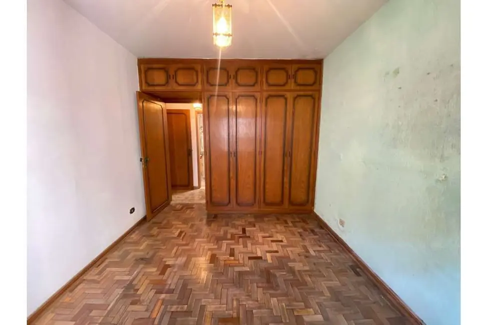 Foto 4 de Casa de Condomínio com 3 quartos à venda, 250m2 em Jardim Piqueroby, São Paulo - SP