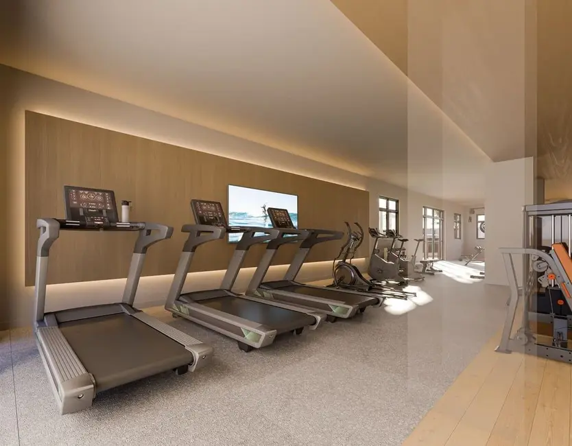 Foto 9 de Apartamento com 3 quartos à venda, 127m2 em Vila Campesina, Osasco - SP