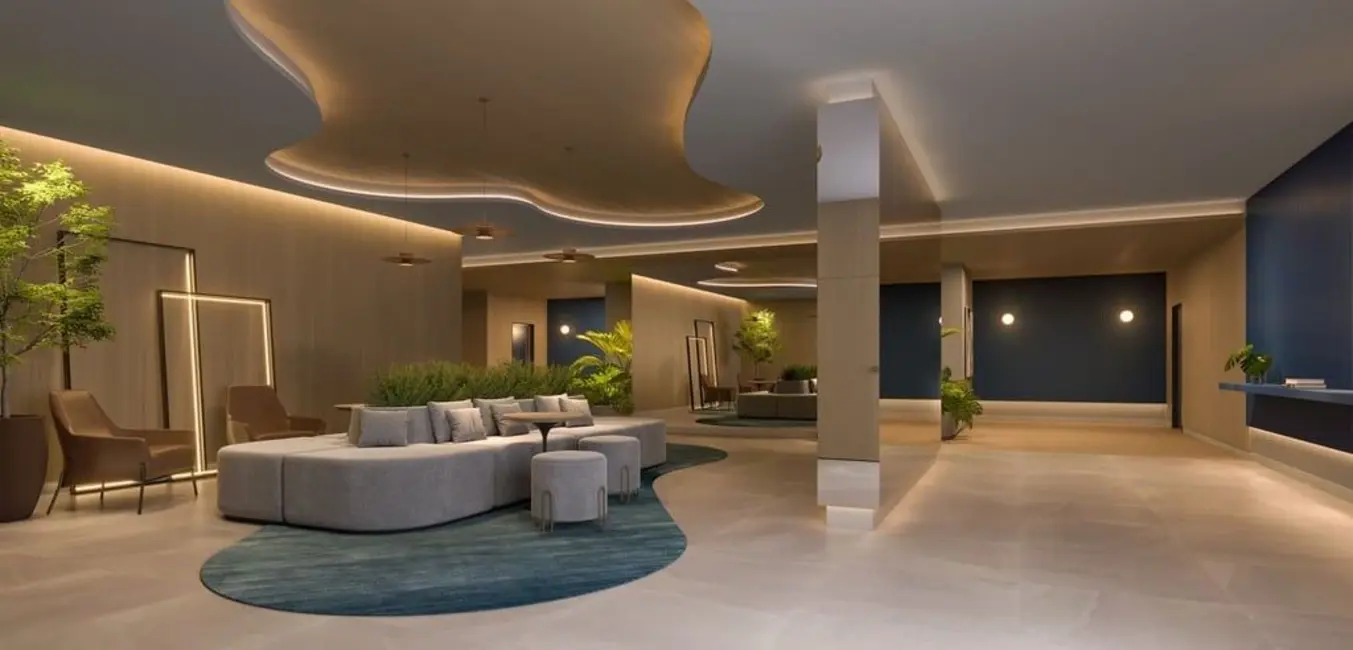 Foto 4 de Apartamento com 3 quartos à venda, 117m2 em Vila Campesina, Osasco - SP