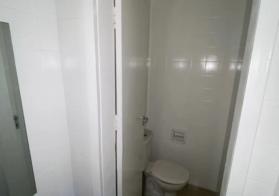 Foto 6 de Loja para alugar, 45m2 em Consolação, São Paulo - SP