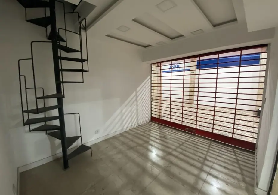 Foto 7 de Loja para alugar, 45m2 em Consolação, São Paulo - SP