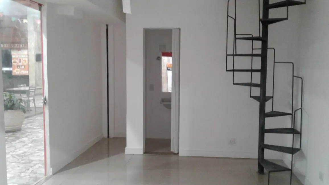 Foto 2 de Loja para alugar, 45m2 em Consolação, São Paulo - SP