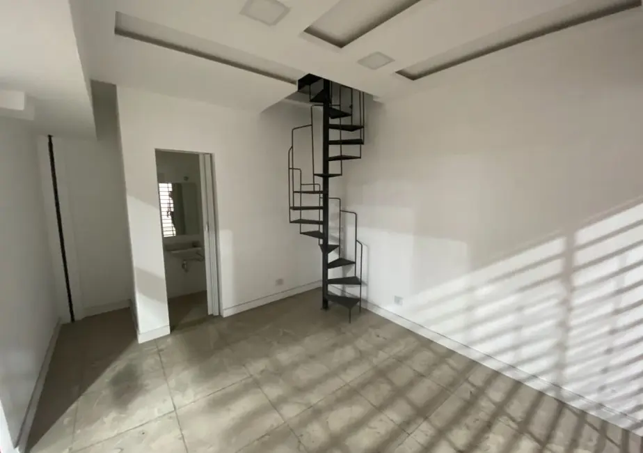 Foto 3 de Loja para alugar, 45m2 em Consolação, São Paulo - SP