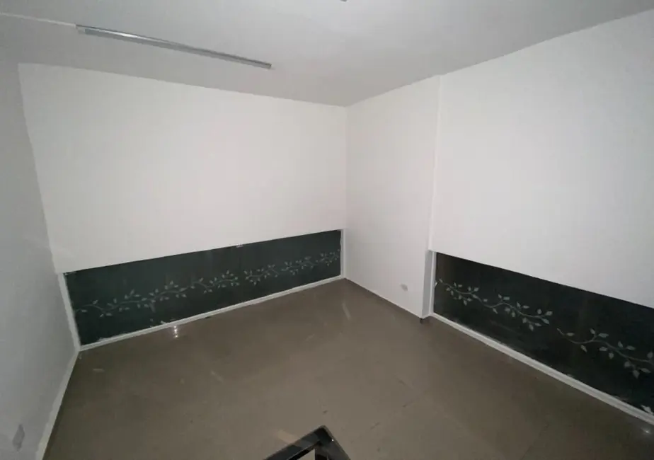 Foto 8 de Loja para alugar, 45m2 em Consolação, São Paulo - SP