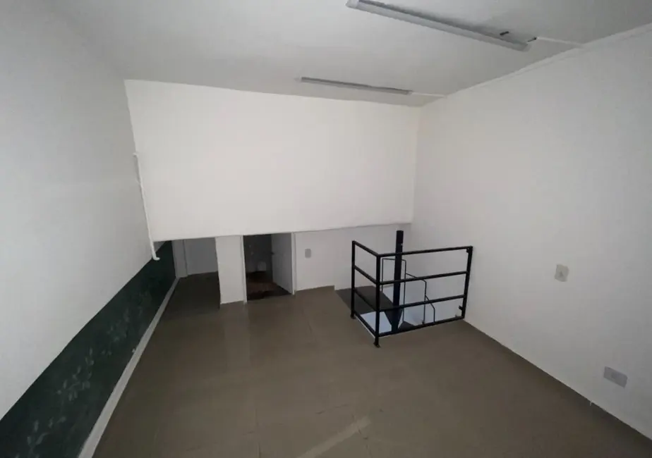 Foto 9 de Loja para alugar, 45m2 em Consolação, São Paulo - SP