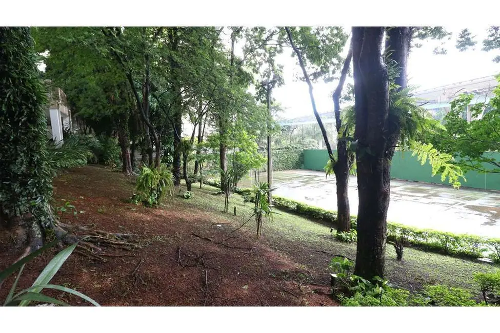 Foto 2 de Apartamento com 2 quartos à venda, 70m2 em Campo Belo, São Paulo - SP