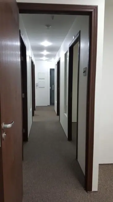 Foto 2 de Loft / Flat para alugar, 57m2 em Itaim Bibi, São Paulo - SP