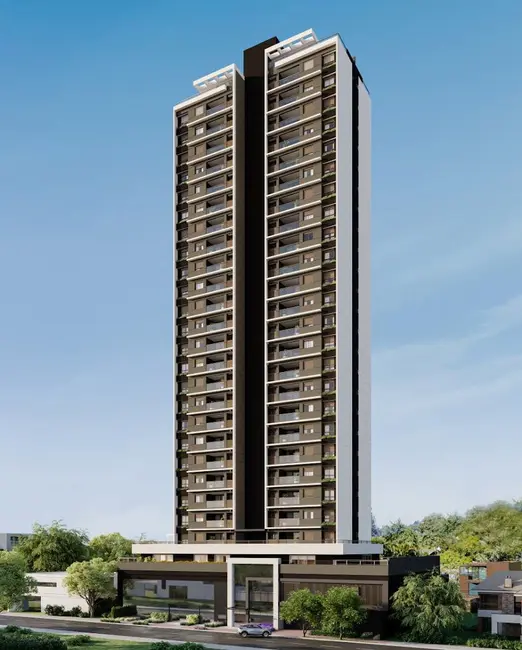 Apartamento com 2 quartos à venda, 62m2 em Jardim Prudência, São Paulo - SP - imagem 1 Foto 1 de Apartamento com 2 quartos à venda, 62m2 em Jardim Prudência, São Paulo - SP