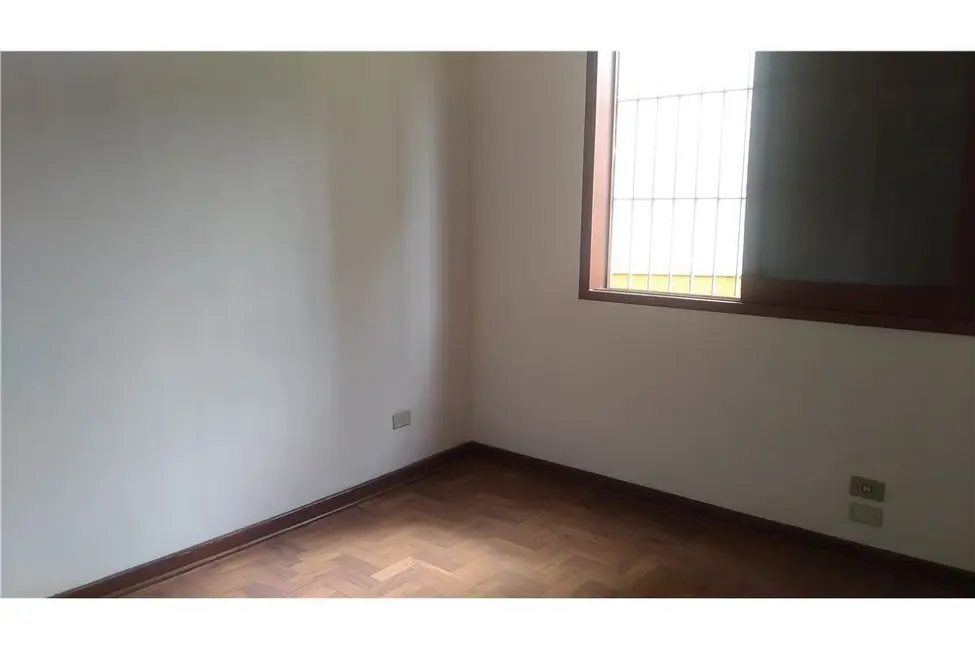 Foto 8 de Apartamento com 3 quartos à venda, 97m2 em Alto da Mooca, São Paulo - SP