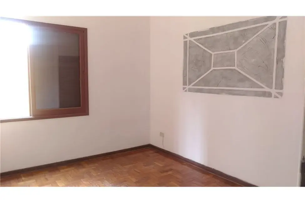 Foto 5 de Apartamento com 3 quartos à venda, 97m2 em Alto da Mooca, São Paulo - SP