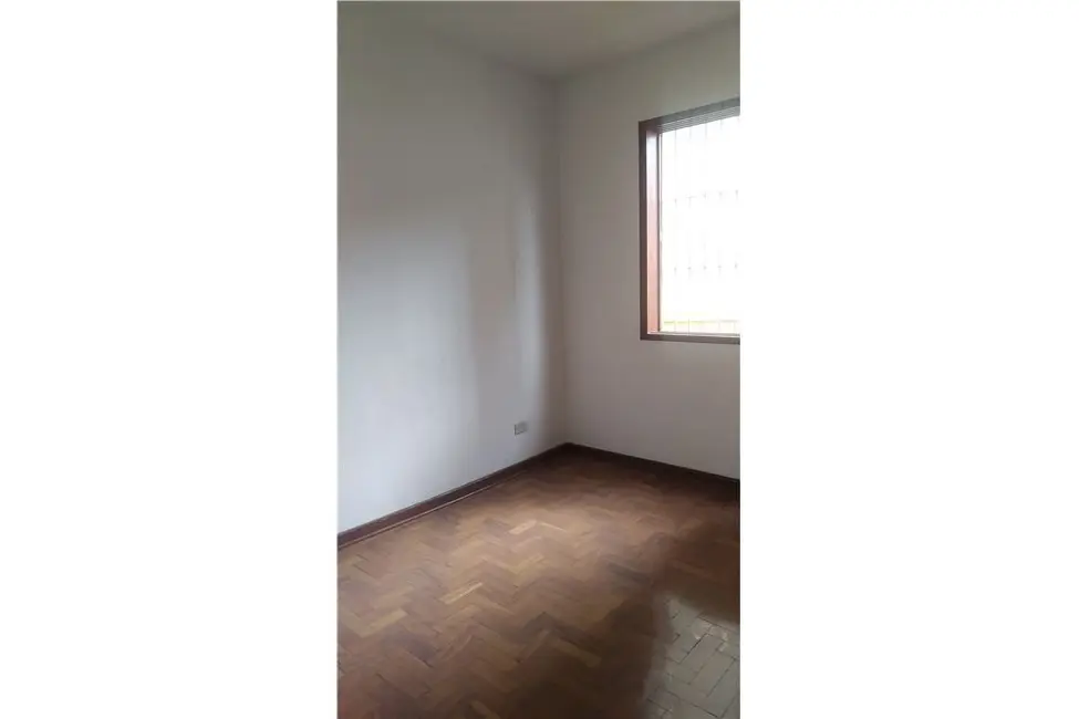 Foto 9 de Apartamento com 3 quartos à venda, 97m2 em Alto da Mooca, São Paulo - SP