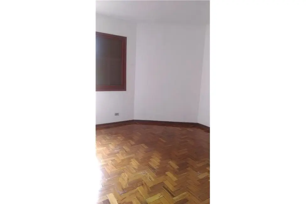 Foto 6 de Apartamento com 3 quartos à venda, 97m2 em Alto da Mooca, São Paulo - SP
