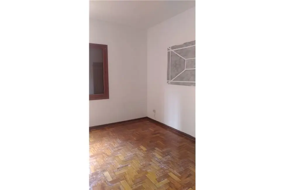 Foto 4 de Apartamento com 3 quartos à venda, 97m2 em Alto da Mooca, São Paulo - SP