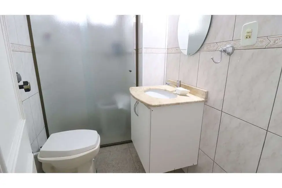 Foto 6 de Casa de Condomínio com 4 quartos à venda, 200m2 em Campo Belo, São Paulo - SP