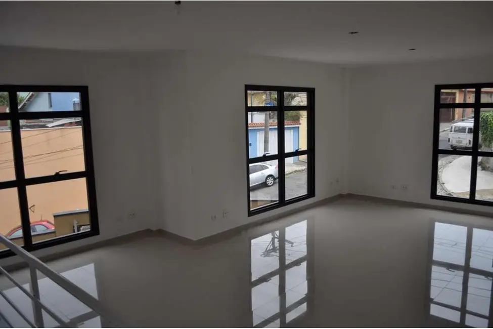 Foto 7 de Loja à venda, 82m2 em Vila Zelina, São Paulo - SP